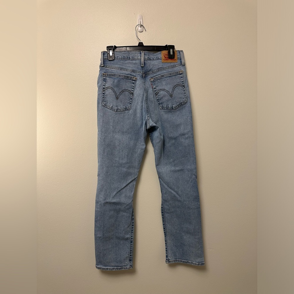 Levi’s Jeans - Picture 2 of 5